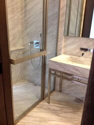Nassim Park Residences (D10), Condominium #535594401